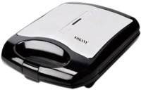 Photos - Toaster SOKANY SK-130 