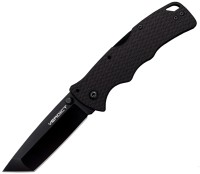 Knife / Multitool Cold Steel Verdict Tanto BB 