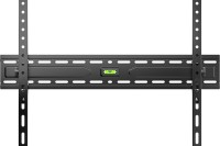Photos - Mount/Stand UniBracket BZ02-63 