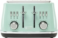 Photos - Toaster Haden Cotswold 206008