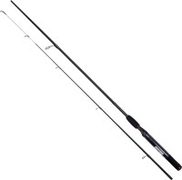 Photos - Rod Shakespeare Ugly Stik GX2 Spin 702M