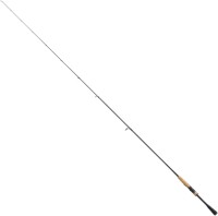 Photos - Rod Shimano Expride Spin 264UL 
