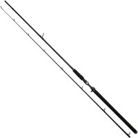 Photos - Rod Westin W3 Powershad-T 2nd Generation 248-130 