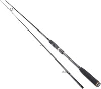 Photos - Rod Westin W3 Seabass 2nd 300-42 