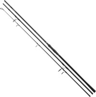 Photos - Rod Daiwa Ninja-X Carp 11596-365 