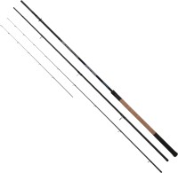Photos - Rod Cresta Protocol Method Feeder 330-60 