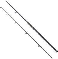 Photos - Rod MadCat Black Heavy Duty 270 