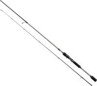 Photos - Rod Mitchell Traxx MX2 Lure Spin 702ML