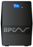 Photos - UPS BPC PowerStar I Series PSTARi2000 2000 VA