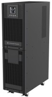 UPS Conceptronic ZEUS52E6K 6000 VA