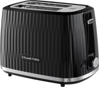 Photos - Toaster Russell Hobbs Eden 27371 