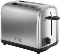 Photos - Toaster Russell Hobbs Adventure 24080 