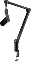 Microphone Logitech Yeticaster GX 