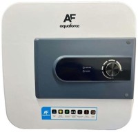 Photos - Boiler Aquaforce Duplex 06 A