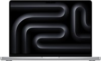 Photos - Laptop Apple MacBook Pro 14 (2024) (MBP14M414SL 96W)