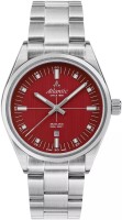 Photos - Wrist Watch Atlantic Seacloud 73366.41.91