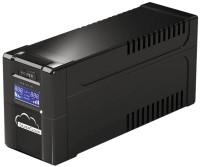 Photos - UPS Silvercloud PNI-SCPC600VA 600 VA