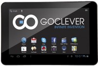 Photos - Tablet GoClever TAB R106 8 GB