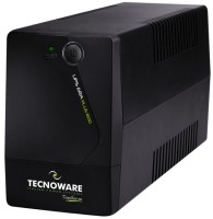 Photos - UPS Tecnoware Era Plus 1200 UK 1200 VA