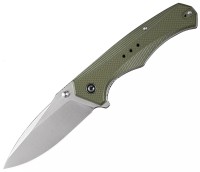 Photos - Knife / Multitool Civivi Photonix C23081B-2 