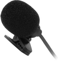 Photos - Microphone VORDON HT-20 