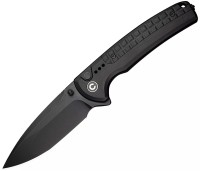 Photos - Knife / Multitool Civivi Sentinel Strike II C22025D-1 