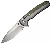 Knife / Multitool Civivi Sentinel Strike II C22025D-2 