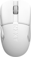 Mouse NZXT Lift Elite Wireless 