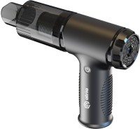 Photos - Vacuum Cleaner ATRIA V16S 