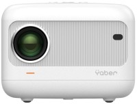 Projector Yaber L1 