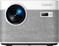 Projector Yaber U11 