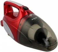 Photos - Vacuum Cleaner Orava VY-240A
