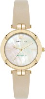 Photos - Wrist Watch Anne Klein AK/5150MPBG 