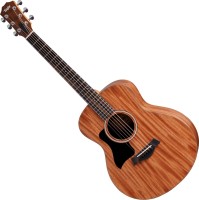 Acoustic Guitar Taylor GS Mini-e Mahogany, Left-Handed 