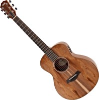 Acoustic Guitar Taylor GS Mini-e Koa Left Handed 