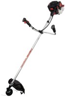 Photos - Lawn Mower Vitals Master BK 4318j 