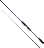 Photos - Rod Favorite Skyline '25 SKY1-702ML 