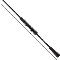 Photos - Rod Favorite U1.1-902ExH 