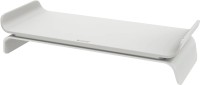 Photos - Mount/Stand LEITZ Ergo Adjustable Monitor Stand