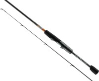 Photos - Rod Favorite Totem TTM1-762H 