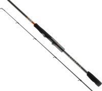 Photos - Rod Favorite Totem TTM1-842MH 
