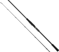 Photos - Rod Favorite Black Swan BSWTS1-902M 