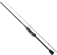 Photos - Rod Graphiteleader Corto UX GCORUS-642L-HS