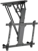 Photos - Mount/Stand TECHLY ICA-PLB 546M 