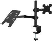 Photos - Mount/Stand TECHLY ICA-LCD 174NB
