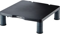 Photos - Mount/Stand Fellowes Classic Standard Monitor Riser 