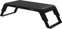 Photos - Mount/Stand Fellowes Hana LT Monitor Stand 