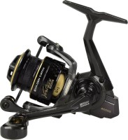 Photos - Reel Golden Catch Vertais 2500S 