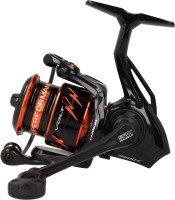 Photos - Reel Golden Catch Volt 1000S 