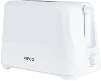 Photos - Toaster Pifco Home Essential 204639 